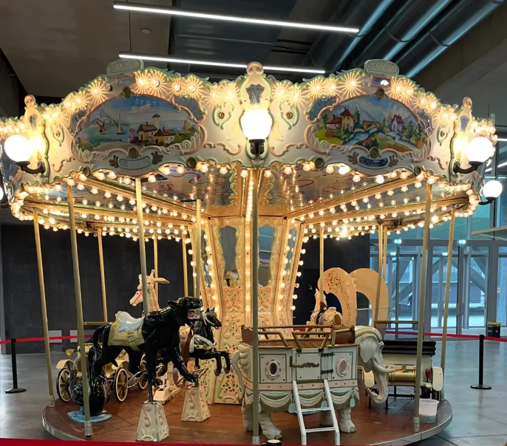 les manèges (3)webp