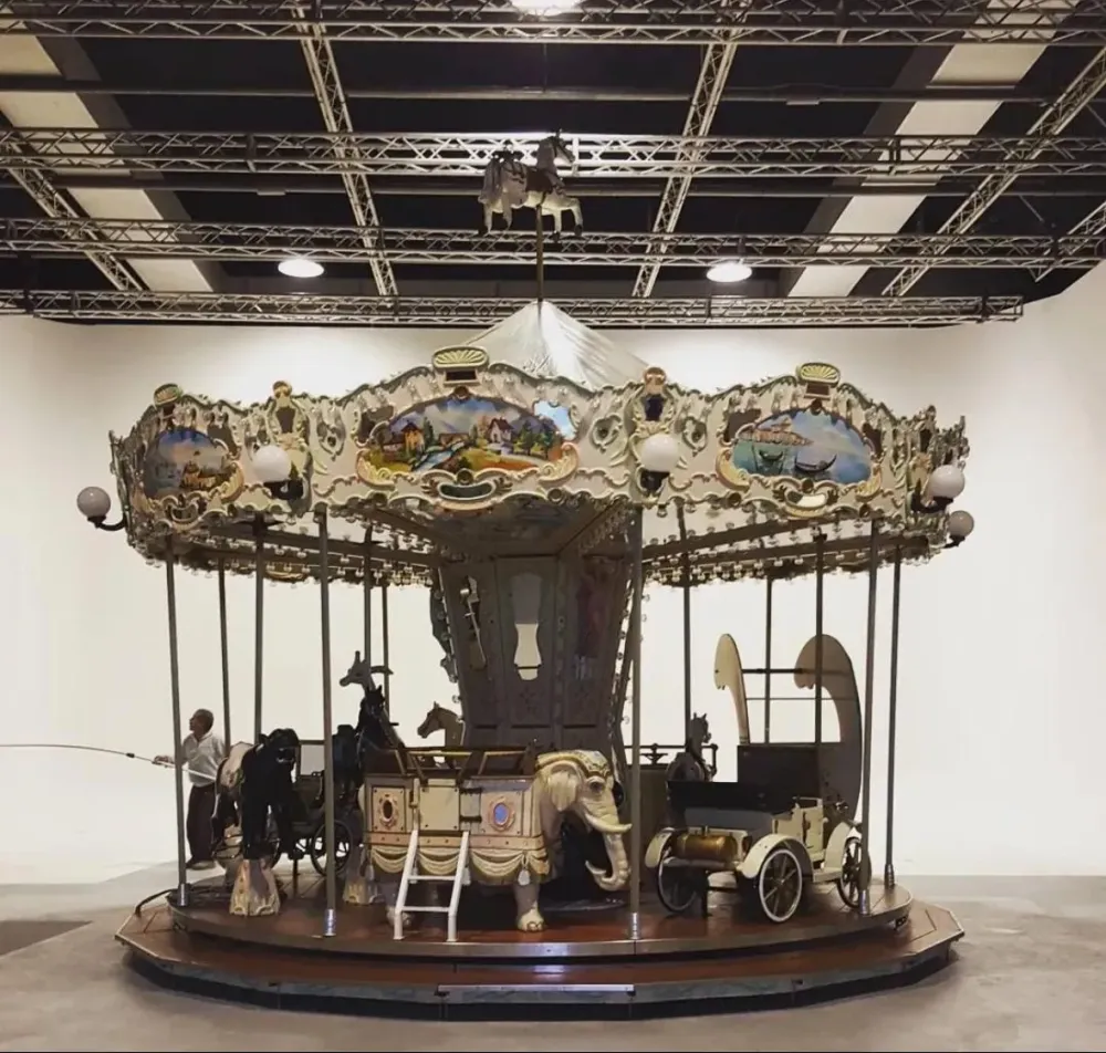 les manèges (1)webp