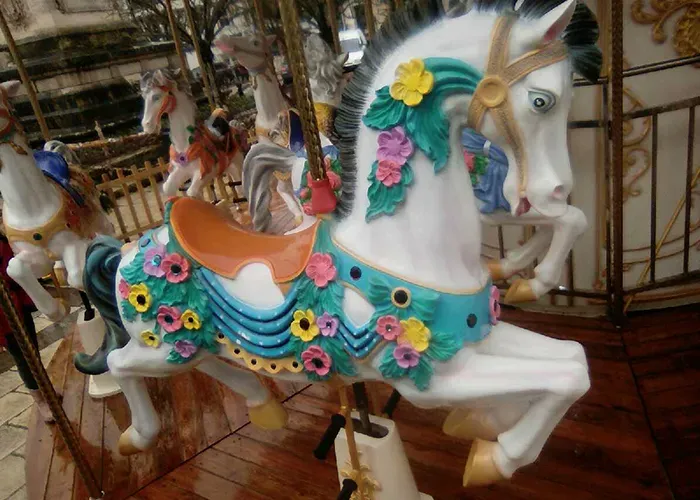 Manège d'antan (3)webp