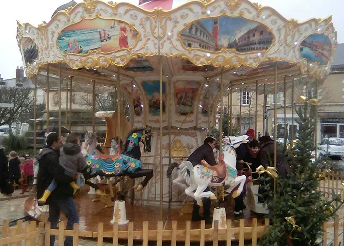 Manège d'antan (5)webp