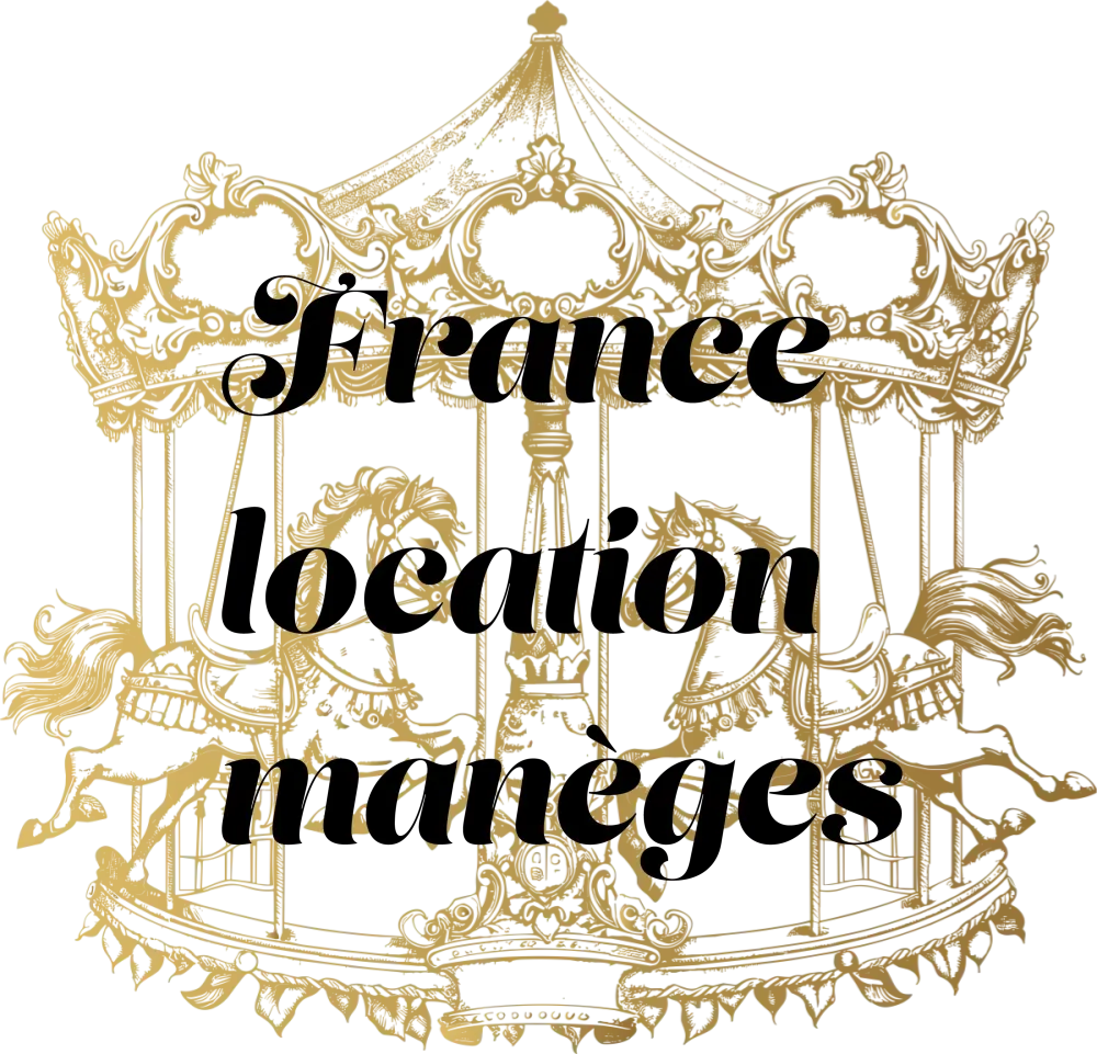 France location manèges - Logotype@3xwebp